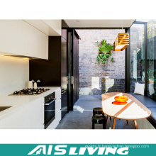 Prix ​​exclusif de Cabinet de cuisine de style de l&#39;Australie de conception (AIS-K770)